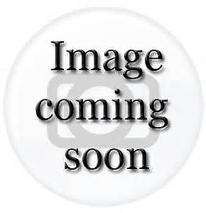 #ad GOODRIDGE PREMIUM BRAKE LINE KIT TOURING ABS CLEAR 6 HD8299 C6 $82.49