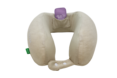 #ad Be Relax® New Eco Friendly Travel Pillow $50.15