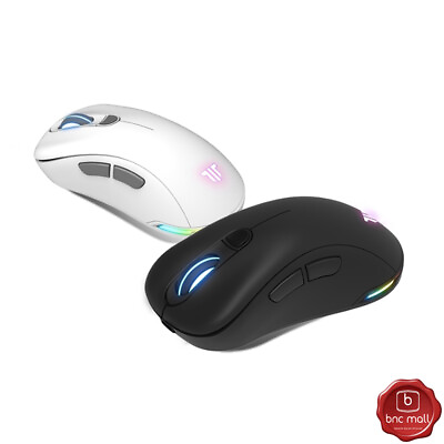 #ad Xenics Titan G Mini Wireless Professional Gaming Mouse Max 16000 DPI PAW 3335 $70.10