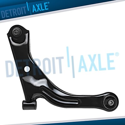 #ad Front Right Lower Control Arm w Ball Joint Assembly for Escape Mariner Tribute $42.55