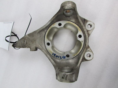#ad Ferrari 355 LH Left Front Spindle Knuckle w o Hub ABS Style Used P N 175488 $750.00