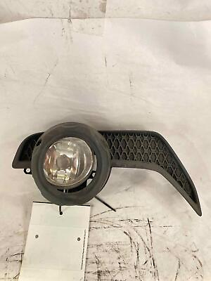 #ad Front Lamp TOYOTA 4RUNNER Right 14 15 16 17 18 19 20 $207.50