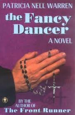 #ad The Fancy Dancer Paperback Patricia Nell Warren $5.76