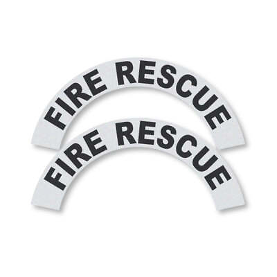 #ad Crescent set Fire Rescue $9.99