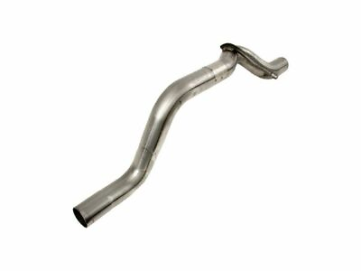 #ad Front Walker Tail Pipe Tail Pipe fits Ford Explorer 2006 2010 4.0L V6 83TSWK $38.91