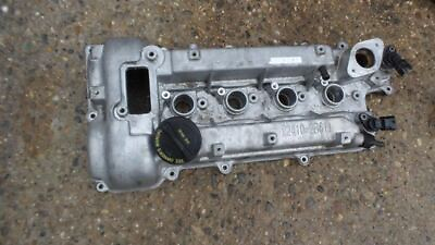 #ad Valve Cover Fits ACCENT 2015 Valve Cover 219818 $65.01