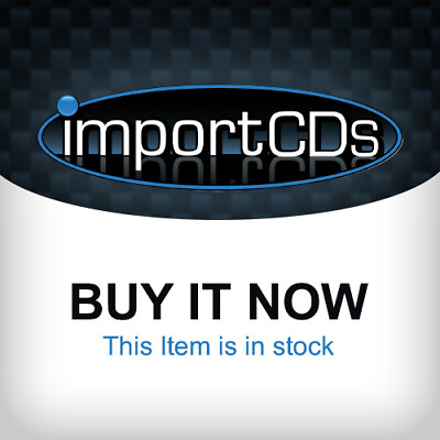 #ad Mika Arisaka Life Goes On New CD Japan Import $16.84
