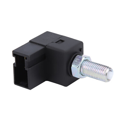 Brake Light Stop Lamp Switch Parts For KIA 93810 2E000 93810 38000 $9.87