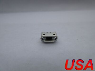 #ad USB Charging Port Charger Connector For Kyocera Brigadier E6782 USA $5.29