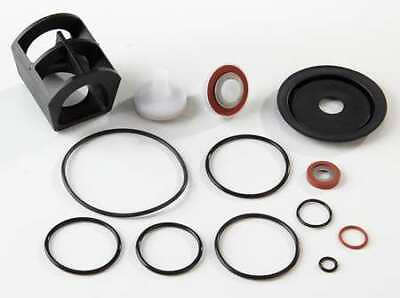 #ad Watts 009 M2 1 Rubber Kit Rubber KitWatts Series 009 M2 1 In $92.05