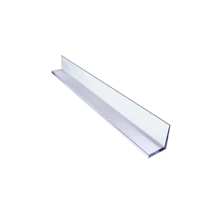 #ad 75 1 3 In. L Clear Vinyl Seal for 5 16 In. 8 Mm Glass Shower Door $44.32