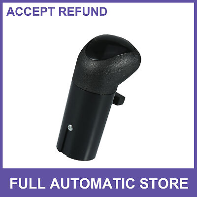 #ad A6909 9 10 Speed Truck Lever Gear Shifter Valve for Fuller Style Shift Knob $19.94