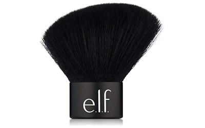 #ad e.l.f. Elf Contouring Kabuki Brush Makeup 84032 Wholesale Makeup Brand New $5.79