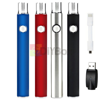 #ad 350mAh 650 900 1100mAh Welding Battery Pen Wireless Electric Soldering Tool USB $7.51