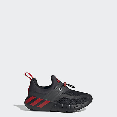 #ad adidas kids RapidaZen Shoes $60.00
