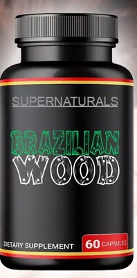 #ad Brazilian Natural 100% Original Free Shopping $29.99