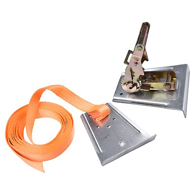 #ad Durable Tool for Splicing Stone Countertops Secure Joints Wide Compatibility $64.82