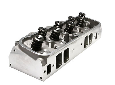 #ad Dart for 19574136 Pro1 CNC Aluminum Big Block Chevy Cylinder Heads $3372.76
