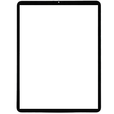 #ad Touch Screen Digitizer For Apple iPad Pro 12.9 3rd Gen iPad Pro 12.9 4th Gen $87.63