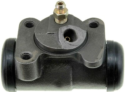 #ad Fits 1946 1948 Ford Deluxe Drum Brake Wheel Cylinder Rear Right Dorman 238PH64 $67.30