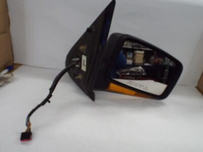 #ad #ad Passenger Side View Mirror Power Fits 03 04 EXPEDITION 462804 $86.99