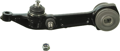 #ad MOOG RK620209 Suspension Control Arm and Ball Joint Assembly Front Right Lower R $64.99