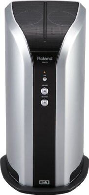 #ad Roland Roland Personal Drum Monitor PM 03 from Japan $314.76