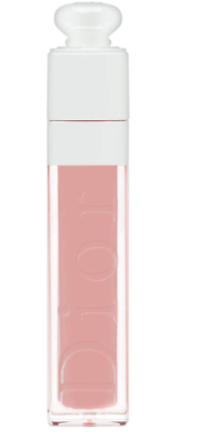#ad Dior Dior Addict Lip Maximizer 001 Pink $50.00