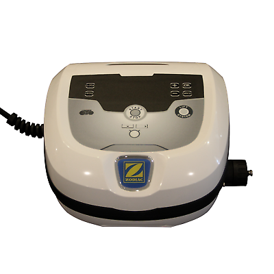 #ad Zodiac VX Robotic Cleaner Control Box for VX40 amp; V3 2WD Power Supply R0699100 AU $449.00