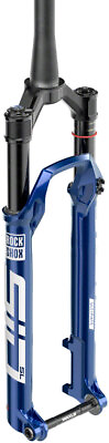 #ad RockShox SID SL Ultimate Race Day 2 Suspension Fork 29quot; 100 mm 15 x 110 mm $899.00