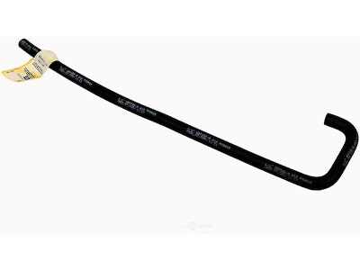 #ad For 1994 2000 Chevrolet K2500 Hose Fuel Front AC Delco 15814WFKS 1995 1996 $27.49