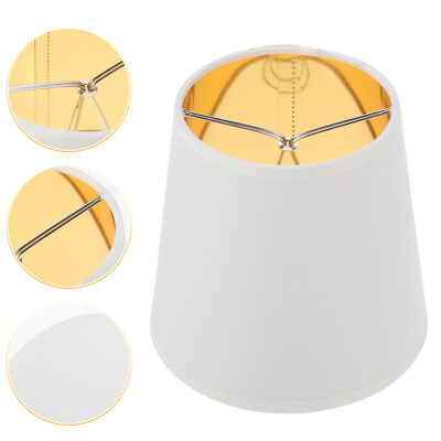 #ad #ad Lamp Shade Cover Lampshades Lamp Shade Lamps Shades Small Lamp Shades Decor $18.39