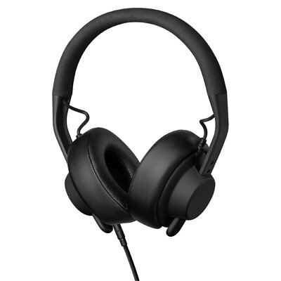 #ad AIAIAI TMA 2 Studio XE Closed Back Over Ear Headphones $149.00