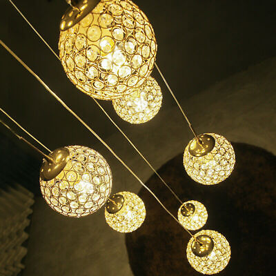#ad pendant lamp ceiling light hanging lighting $334.20