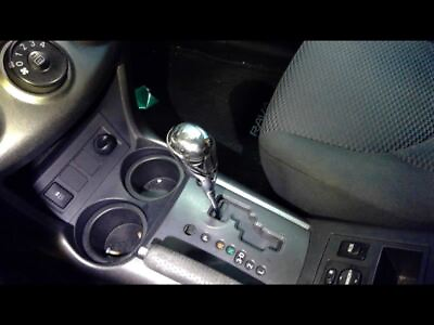 #ad 2011 RAV 4 Automatic Transmission Shifter 1246040 $89.99
