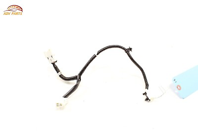#ad NISSAN TITAN FRONT RIGHT PASSENGER SIDE WIRE WIRING HARNESS OEM 2017 2023 💎 $34.99