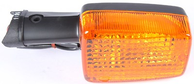#ad #ad Kamp;S Technologies 25 1135 DOT Approved Turn Signal Front Left or Right $27.35