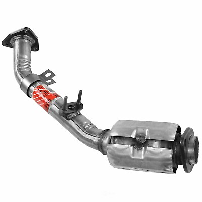 #ad Catalytic Converter EPA Front Walker 52377 fits 99 04 Toyota Tacoma 2.4L L4 $299.00