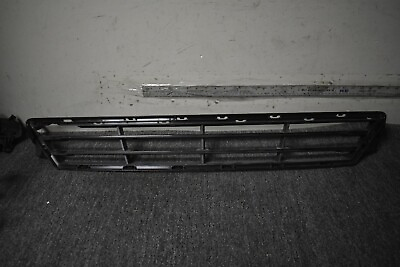 #ad 2020 BMW X3 FRONT LOWER GRILLE FACTORY OEM $187.79