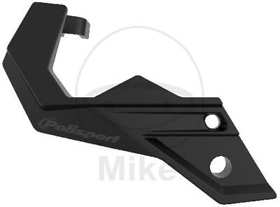#ad Fork protection bottom black for Gas Gas EC 250 300 09 19 # XC 250 300 18 19 $44.64