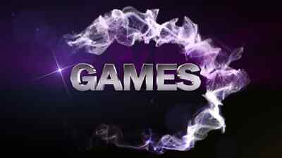 #ad Video Games you pick $30.00