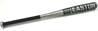 #ad EASTON LK8 Magnum 29quot; 22 Oz. Aluminum Baseball Bat $18.95