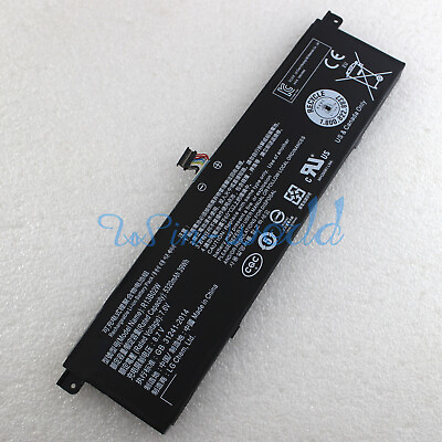 #ad New Laptop R13B02W Battery for Xiaomi Mi Notebook Air 13.3quot; Inch 2018 R13B01W $32.00
