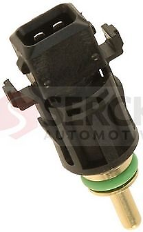 #ad Genuine SERCK Temperature Switch for BMW M3 CSL S54B32 S54N326S4 3.2 8 03 5 04 GBP 22.25