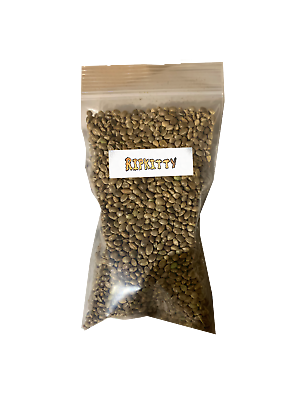 #ad #ad Ripkitty Premium Whole Hemp Seeds Nuts Organic Free Shipping $69.99