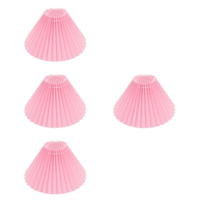 #ad Hanging Lamp Shade Fabric Lampshade Lamp Shades Table Lamps Small Lamp Shade $23.26