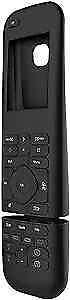 #ad for Logitech Harmony Elite Silicone Protective Case Cover Shell Black $22.73