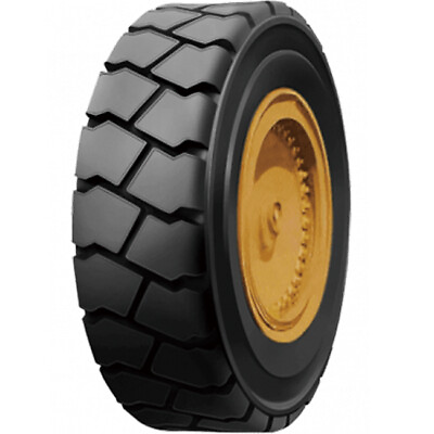 #ad Tire Westlake EDT 6.50 10 Load 12 Ply TTF Industrial $89.99