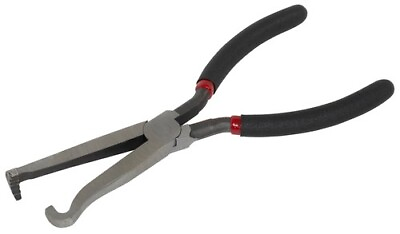 #ad Lisle 37960 ELECTRICAL DISCONNECT PLIERS $29.99