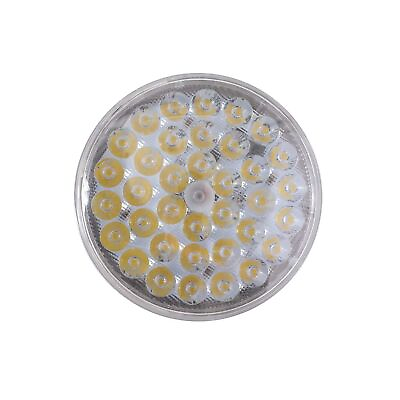#ad LED Sealed Beam PAR46 Replacement 5.75#x27;#x27; Spot Narrow Boat Marine Tractor Ligh... $72.99